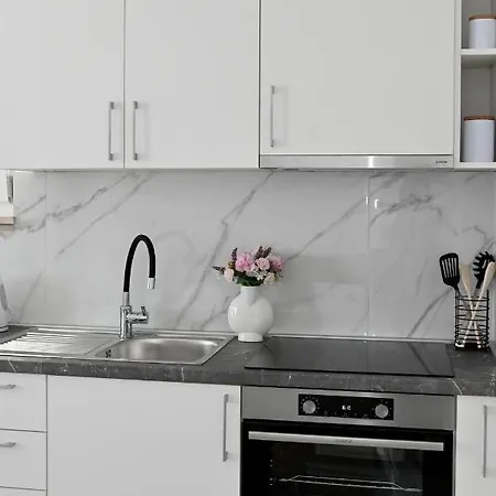 Golden Neretva Metković