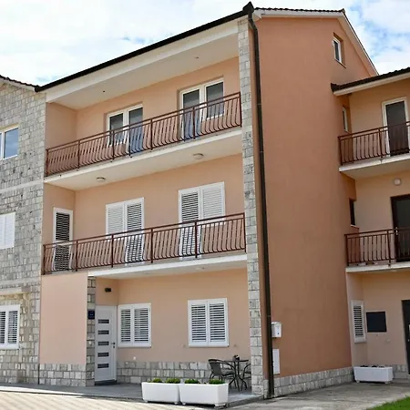 Golden Neretva Metković