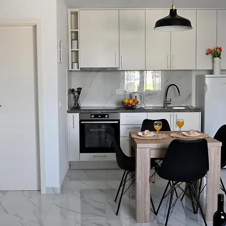 Golden Neretva Metković