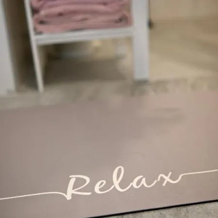 Lägenhet Golden Neretva *