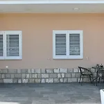 Golden Neretva * Metković