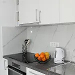Golden Neretva *