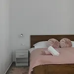 Golden Neretva شقة Metković