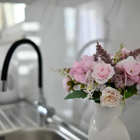 Golden Neretva * Metković