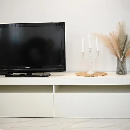 Golden Neretva Metković