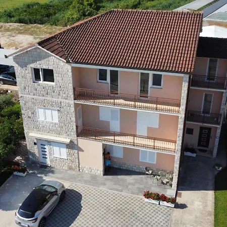 Golden Neretva Metković