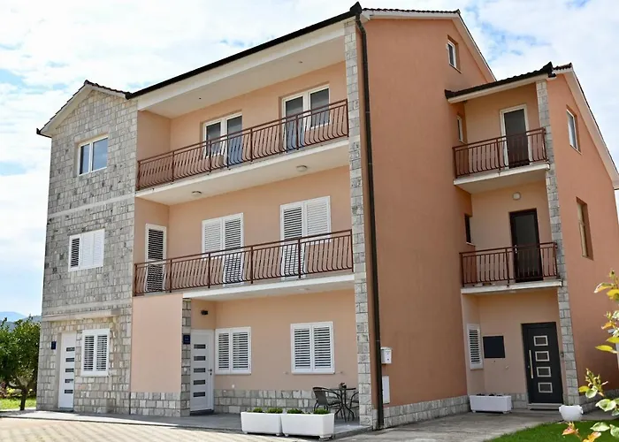 Golden Neretva Metković